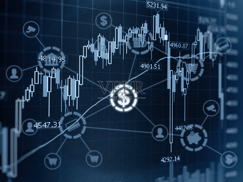 金融机构利息减免政策方案